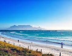 1 Bedroom Property for Sale in Table View Western Cape